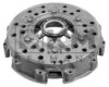 KM Germany 069 0055 Clutch Pressure Plate
